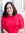 Natalie Tort | 4 comments