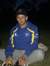 Nathani...