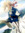 Mari