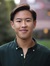 Kevin Dai