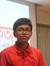 Golam Dip