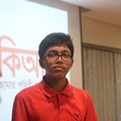 Golam