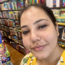 Ankita