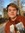 Joshua Treadway | 1 comments