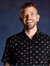 Stephen...