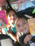 Alyssa and Arianna 