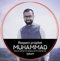 AB Aamir