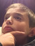 Dinis G...
