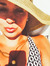 Marissa ACericolaLife