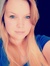 Kelly H...