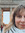 member photo member photo