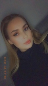 Kaja
