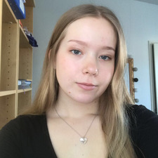 Pinja
