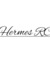 Hermes RC