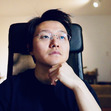 Stephen Kim