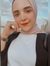 Dina Ahmed
