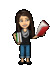 rachelle.reads