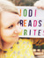 Jodi