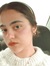 Aycan