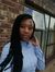 Lesego