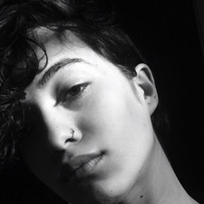 Mysa