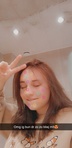 xveraa.c