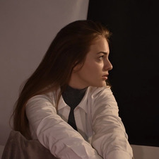 Стефания Ангелова