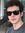 Milton Henrique (miltonhenrique) | 9 comments