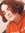 Hazel W...