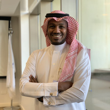Mahmoud Alnakhli