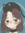Lala~ (lala_gaia) | 5 comments