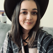 Erin Gribben