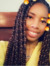 Brianna