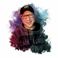 Максим Филатов