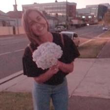 Bree Philpot