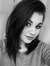 Ioana B...