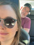 Kate Burke