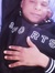 محمد عبيد