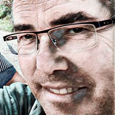 Ralf Schneider