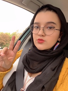 Iman