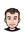 Tom Night | 6 comments