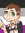 murphy ✌ (daydreamofalife) (daydreamofalife) | 1 comments