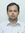 Rishav Anand