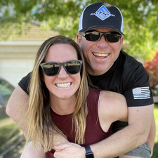 Julie Mrs Always Reading Something