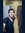 Abdul lah m (abdul_lah_m) | 1 comments