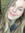 Emily Holliday 