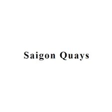 Saigon Quays