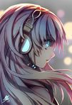 Teira