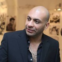 Mohamed Elshafei
