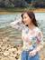 Thuy Th...